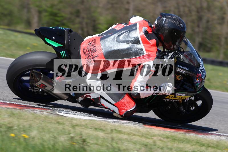 /Archiv-2022/08 17.04.2022 Speer Racing ADR/Gruppe rot/381